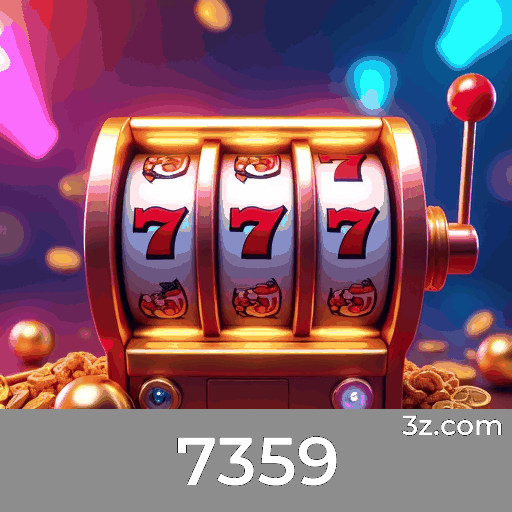 Acesso Seguro e Privilegiado no 7359: Experimente Agora!