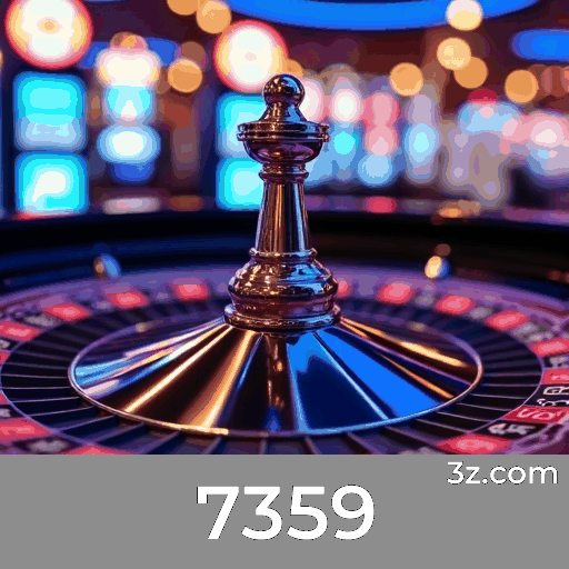 Revolucione Sua Experiência de Jogo com 7359: Táticas Comprovadas e Abordagem Inteligente