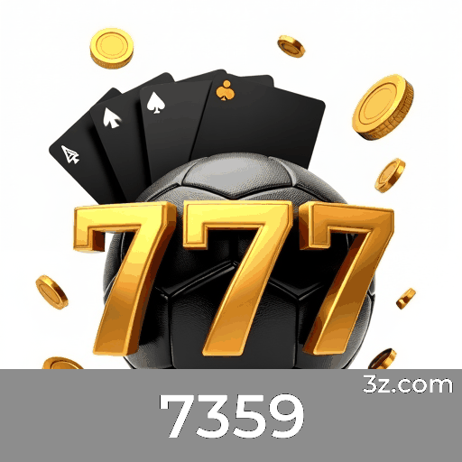 7359: Bônus e Promoções Exclusivas para Você