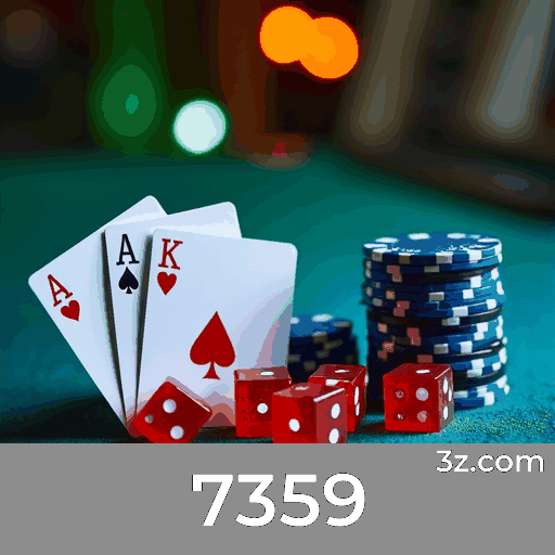 Revolucione Sua Experiência de Jogo com 7359: Táticas Comprovadas e Abordagem Inteligente