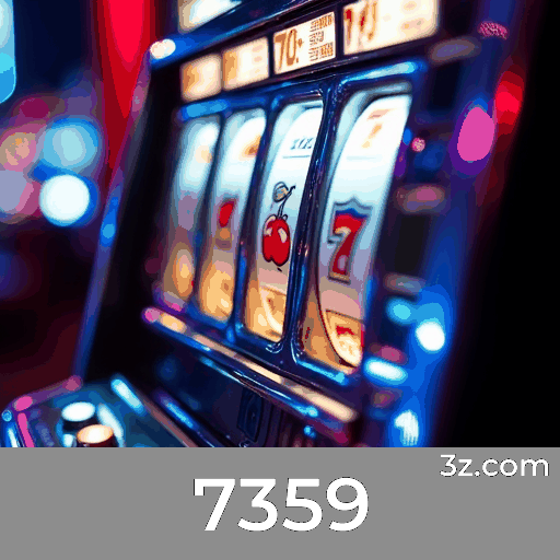 Conecte-se, Compita e Conquiste no Crash da 7359