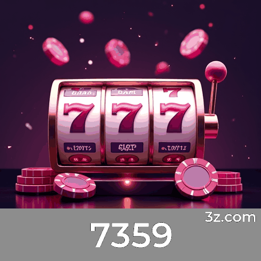 7359: Variedade de Jogos e Entretenimento Infinito para Brasileiros