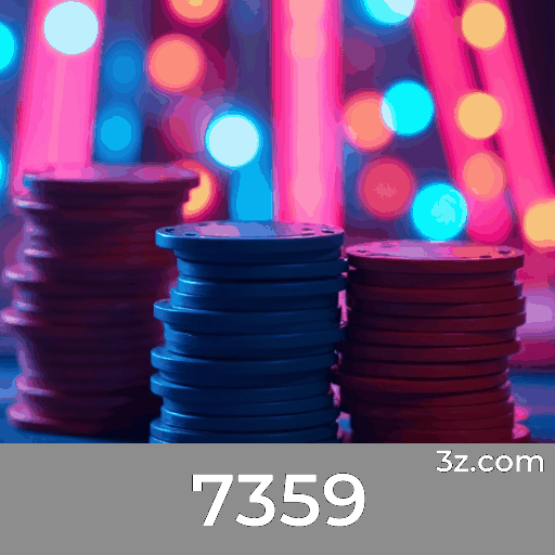 Descubra as Promos Estratégicas do 7359 Agora