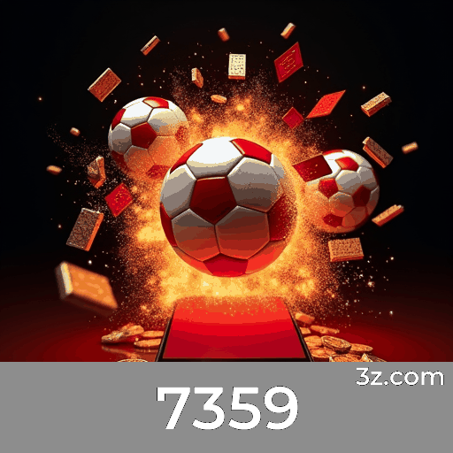 Mergulhe no Ambiente Envolvente e Emocionante do Cassino 7359