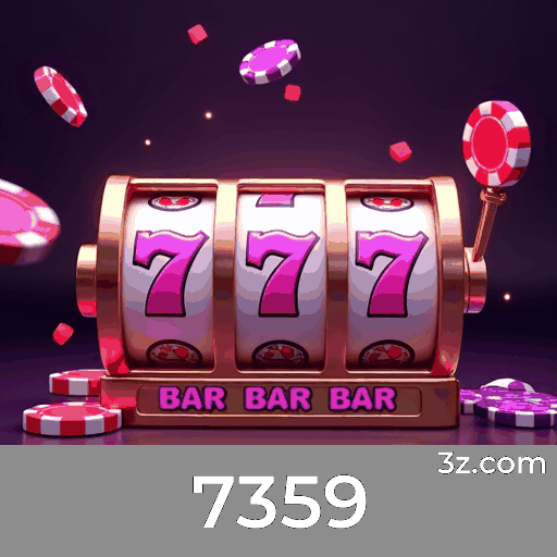 Prazos e Métodos de Saque na 7359