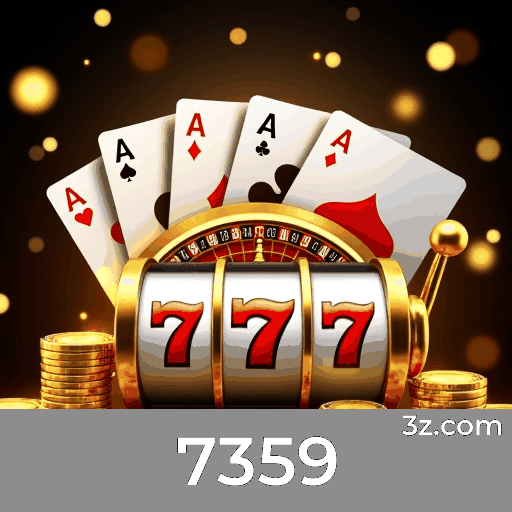 7359: Bônus e Promoções Exclusivas para Você