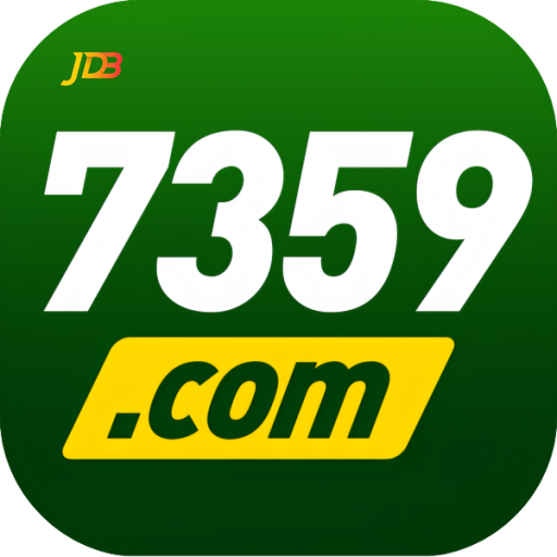 A Plataforma 7359: Excelência em Serviços Profissionais de Apostas