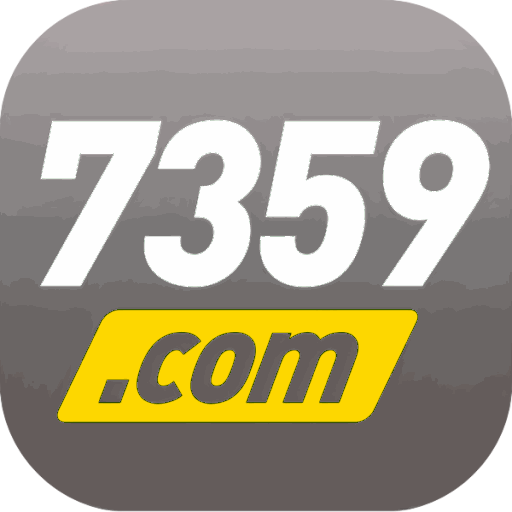 7359 Cassino Online